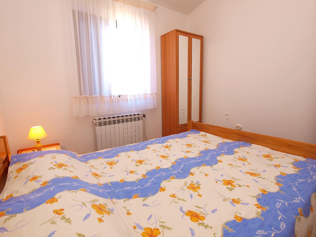 Apartment Gracijela 827 เมดูลิน ภายนอก รูปภาพ