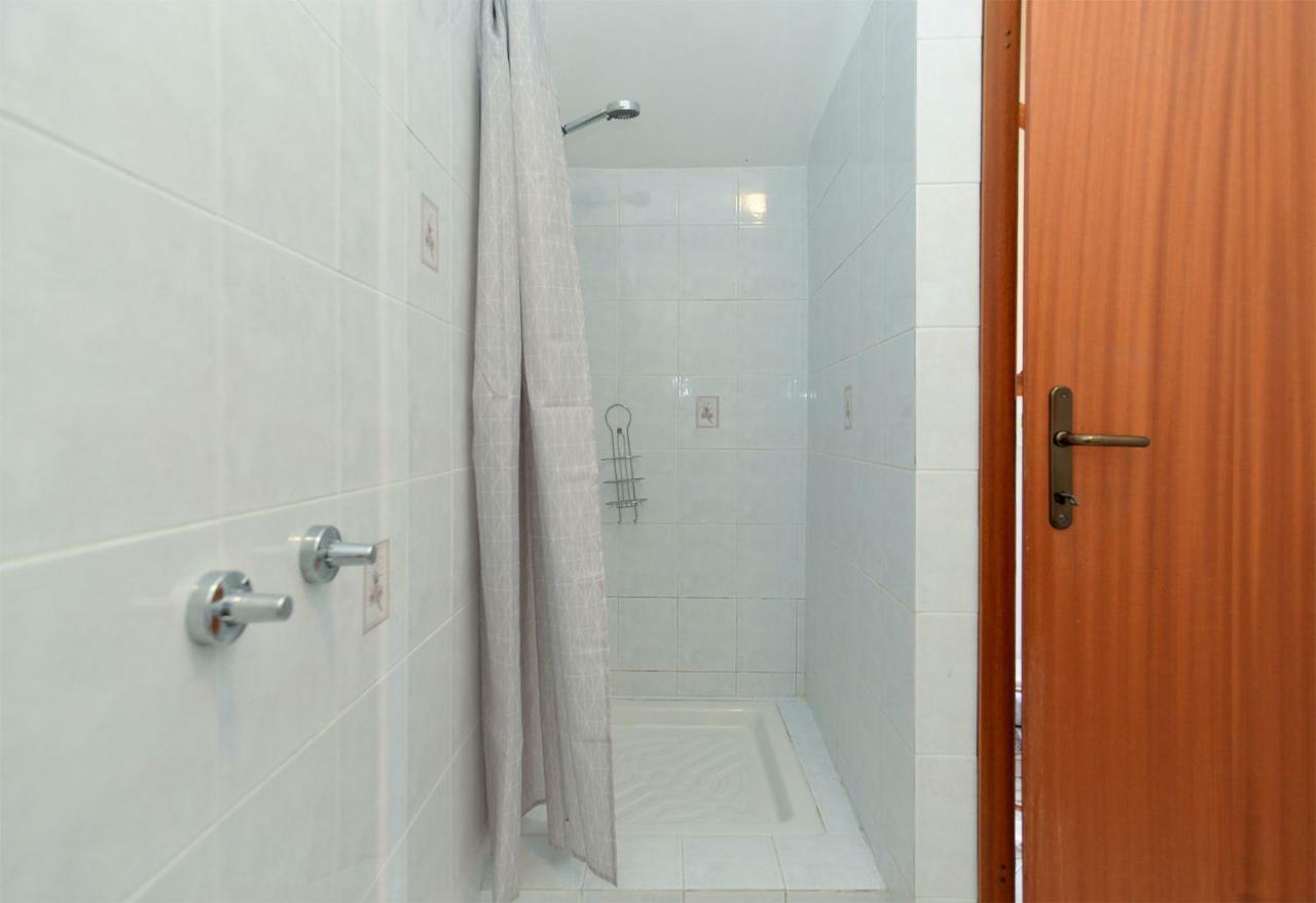 Apartment Gracijela 827 เมดูลิน ภายนอก รูปภาพ